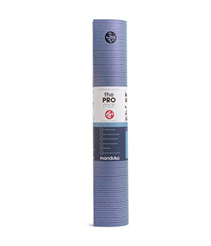 manduka pro generosity