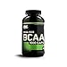 OPTIMUM NUTRITION Instantized BCAA Capsules, Keto Friendly Branched Chain Essential Amino Acids, 1000mg, 400 Count primary