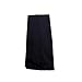 Cloudstyle Men's 2-Piece Suit Casual 1 Button Slim Fit Prom Suit Stylish Sequin
