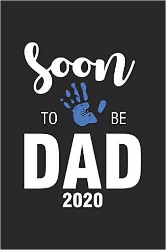 pregnancy tracker for dad
