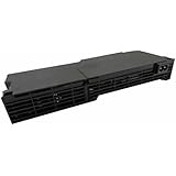 Power Supply ADP-240AR for PS4 Sony Playstation 4 CUH-1001A - 500GB, 5 Prongs