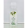 Aloe-Vera-Gel-Aloe-Vera-for-Body-Hair-99-ORGANIC-Pure-Aloe-Vera-Soothing-Gel-100-Natural-for-Face-Body-Hair-After-Sun-Body-Moisturisers-Care-for-Sunburn-100ml-by-Eternal-Beauty Aloe Vera Gel, Aloe Vera for Body & Hair, 99% ORGANIC Pure Aloe Vera Soothing Gel 100% Natural for Face, Body, Hair…