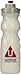 Ultimate Direction 26-Ounce Bottle