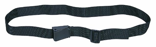 Allen Company Wader Belt