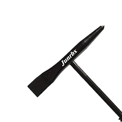 Welding hammer/Slag hammer/Chipping hammer/welder hammer economic