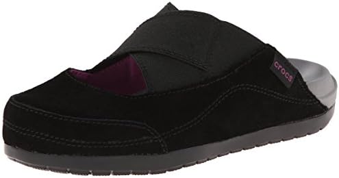 Crocs Women's Edie Mule