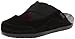 Crocs Women's Edie Mule