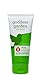 Goddess Garden Organics Kids SPF 30 Natural Sunscreen, Lotion, 6 Ounce