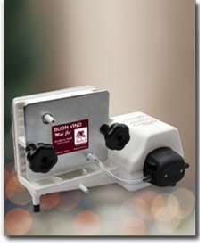 Image of Buon Vino Mini Jet Filter