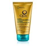 Ojon Rare Blend Moisture Therapy Conditioner Intensive Hydrating Treatment, 5 Ounce