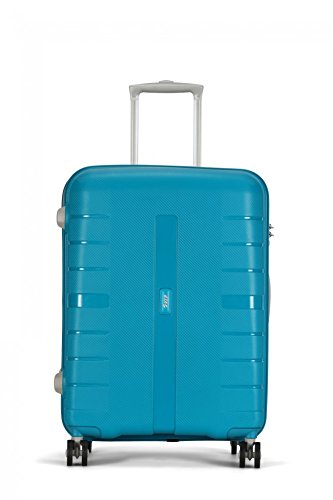 vip hummer suitcase