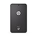 HP Stream 7 Tablet 32 GB Windows 8.1 Signature Edition, Black