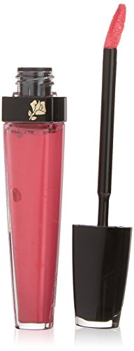Lancome L'absolu Velours Velvet Matte Lip Color, No. 363 Velours De Petale, 0.21 Ounce