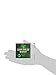 Vermont's Original Bag Balm Mega Moisturizing Soap 5 Bars