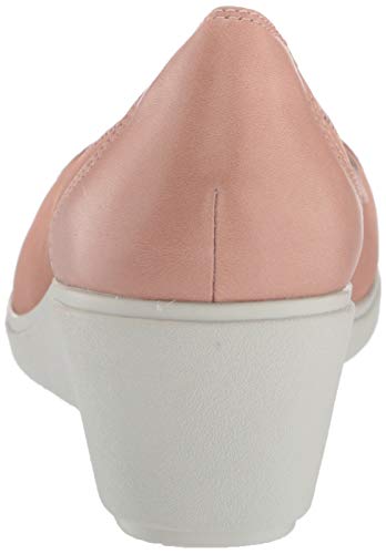 oxer chappal