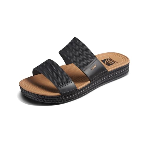 REEF Water Vista Slide Sandal