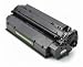 Generic Compatible Toner Cartridge Replacement for HP C7115A (Black)
