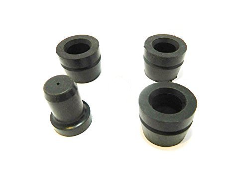 Shuihuo AV ANTI VIBE BUFFER For STIHL CHAIN SAW 034 036 MS340 MS360