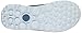 Skechers Performance Women's Go Walk Rival Slip-On Walking Shoe