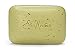 SheaMoisture Indian Hemp Infammation Therapy (Medicated) - 5 oz