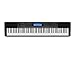 Casio CDP-240R Cdp-240 88-Key Digital Piano