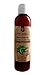Jamaican Black Castor Oil Vitamin Fortified Black Castor Oil Conditioner with Tea Tree Oil - 8 Oz