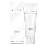 Janssen Clarifying Cream Gel 50ml