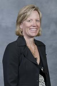 Amazon.com: Kathy Payne 24X36 Poster Print LHW #LHG711699: Posters & Prints