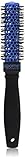 Spornette 260 Prego Hair Brush