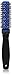 Spornette 260 Prego Hair Brush