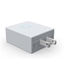 Nextbit Wall Charger for Robin - Retail Packaging - US/Japan/Taiwan