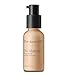 Perricone Md No Makeup Spf 30 Foundation for Women, Light, 1 Fl Oz