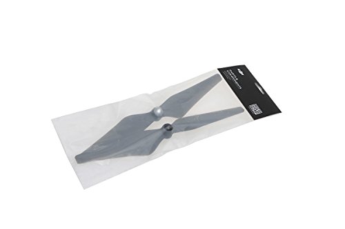 DJI Propeller Phantom 3 Topliok Self-Locking Wholly