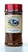 Ancho Chili Powder - 8.00 Ounce Jar