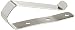 LiftMaster 29B317 Garage Remote Visor Clip primary