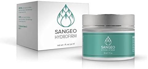 Sangeo Hydrofirm