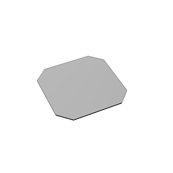 Irix Edge Gelatin ND Filter Set 29x29mm ND4/ND8/ND16 für Irix Objektive | Gel-Filter ultradünn | – Bild 7