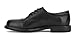 Dockers Men's Gordon Leather Oxford Dress Shoe,Black,9 M US