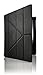 Pong Case for iPad 2/3/4 - Black