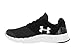 Under Armour Kids Boy's UA BGS Flow RN TCK (Big Kid)