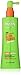Garnier Fructis Sleek & Shine Primer 5.1 Ounce (150ml)
