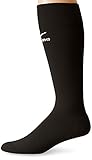 Mizuno G2 Performance Sock, Black, Small