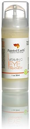 Painted Earth Vitamin C Eye Treatment by Painted Earth