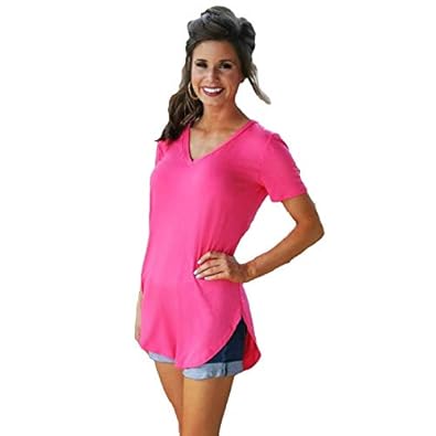 party wear tops online shopping