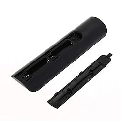 Universal Remote Control for Samsung TV Replacement