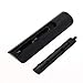 Universal Remote Control for All Samsung TV Replacement for All LCD LED HDTV 3D Smart Samsung TV Remotethumb 3