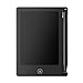 Yealsha Portable Practical Reusable LCD Writing Drawing Tablet Board Tabletsthumb 2