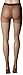 Hanes Women's Silk Reflections Non Control Toe | Silky Sheer Pantyhose