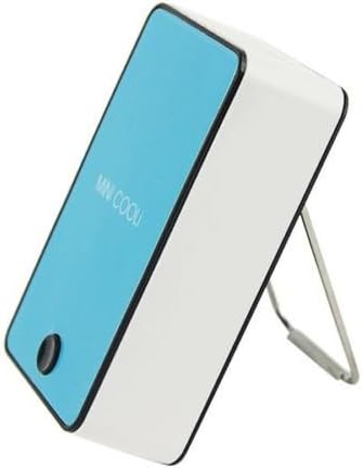 portable handheld air conditioner