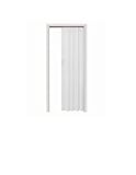 LTL Home Products EX4896WH Express One Interior